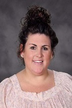 Kristen Eberly