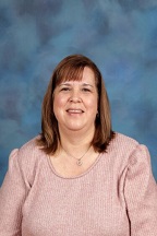 Stacy Switzer