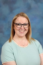 Jamie Gutzwiller