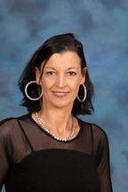 Dawn Hersman