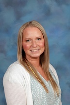 Rachel Holstine