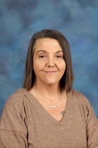 Paula Allen