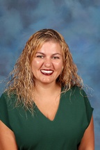 Serina Tackett