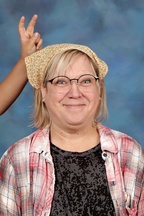 Jana Weeks