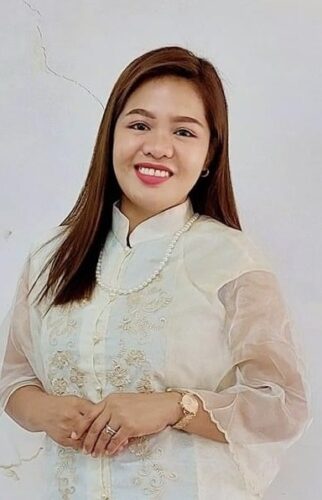 Merasol Yunker