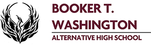 Booker T. Washington