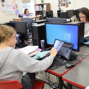 Computer Science