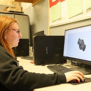 Design Technology
