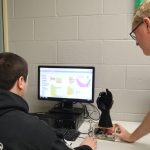 Information Technology Operations