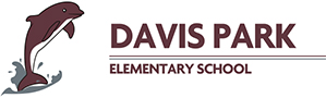 Davis Park