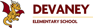 DeVaney