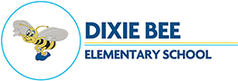 Dixie Bee