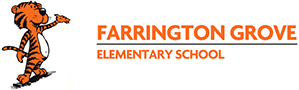 Farrington Grove