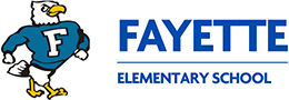 Fayette