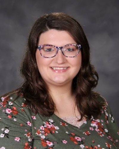 Rose Salmeri