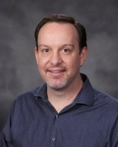 Steve White