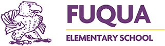 Fuqua