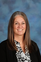 Julie Bender