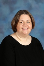Leslie Yocum