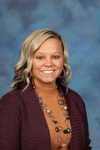Courtney Lewis