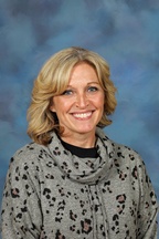 Kayte Howard