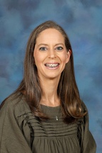 Cora James