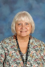 Kim LaVallie