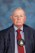 Rick Decker