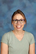 Meghan McKay