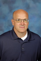 Michael Glotzbach