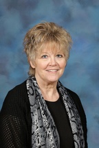 Karla Snowden