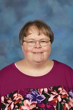 Jennifer Oricks
