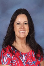 Heidi Gresham