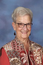 Sue Dayhuff