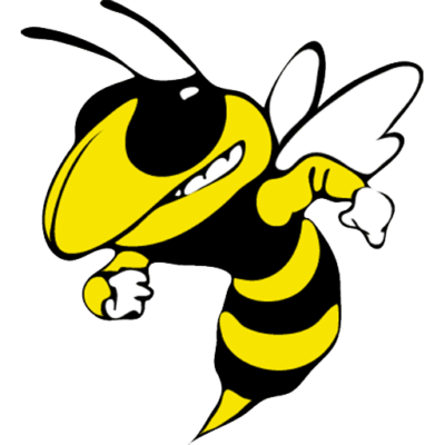 Honey Creek Middle School