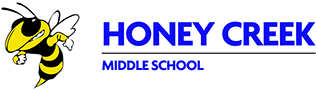 Honey Creek