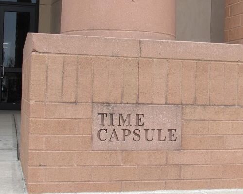 TimeCapsuleResized
