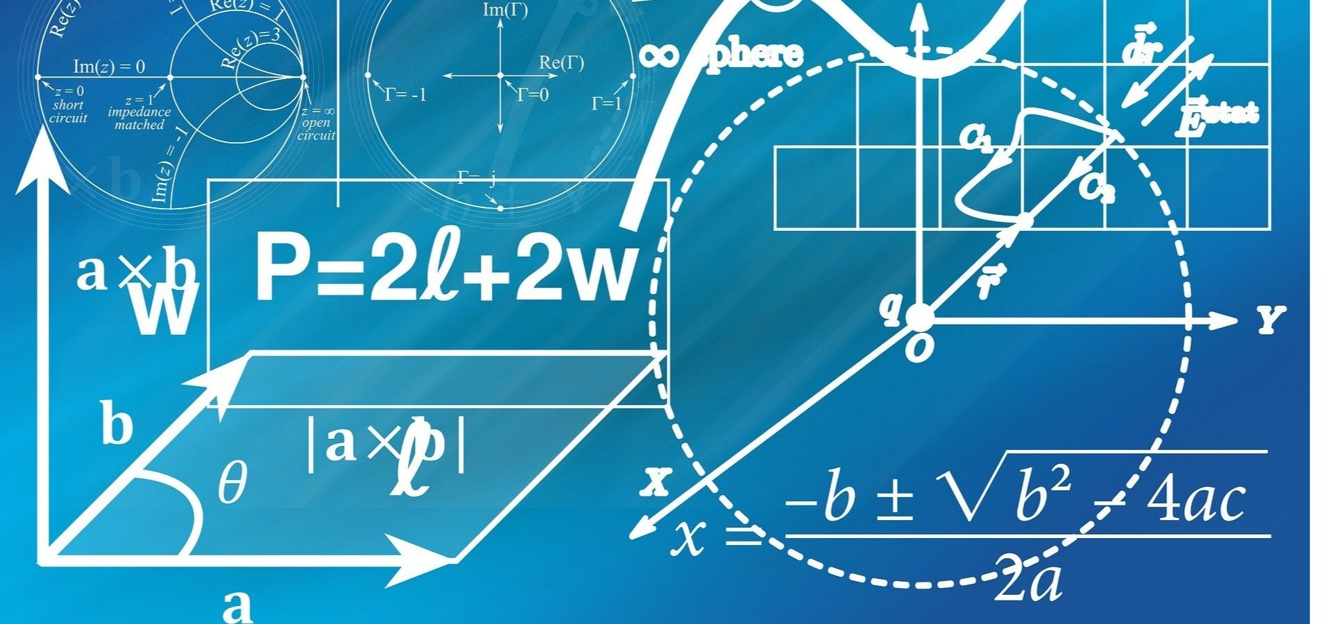 HCMS Excels in Indiana Math League Competition