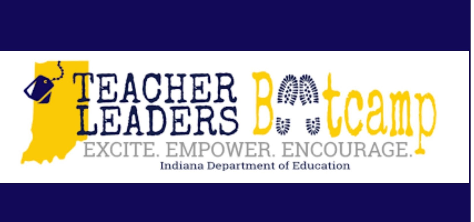 Teacher Leaders Bootcamp