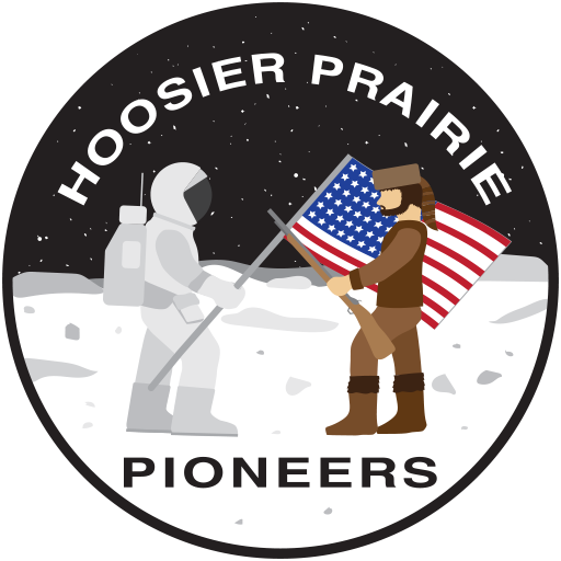 Hoosier Prairie Elementary School