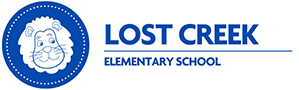 Lost Creek