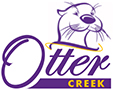 Otter Creek