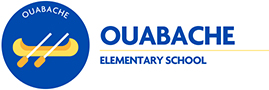 Ouabache