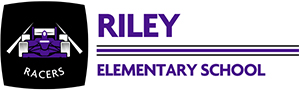 Riley