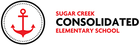 Sugar Creek Consolidated