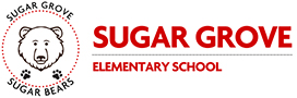 Sugar Grove