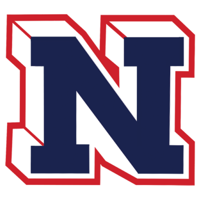 Terre Haute North