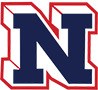 Terre Haute North