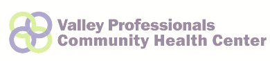 Student Health Clinic at North