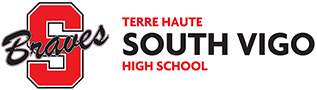 Terre Haute South